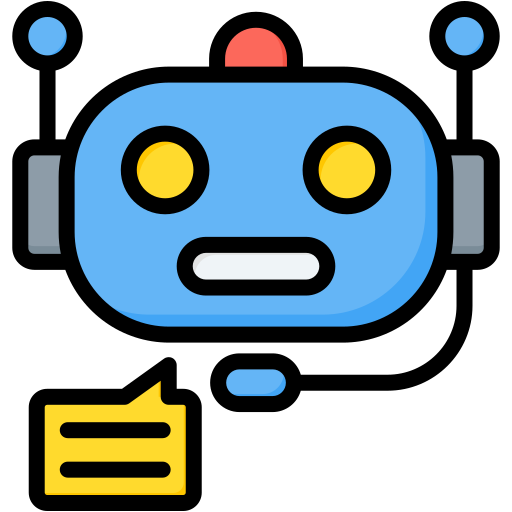 Chatbot